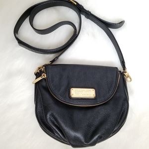 Marc Jacobs mini crossbody